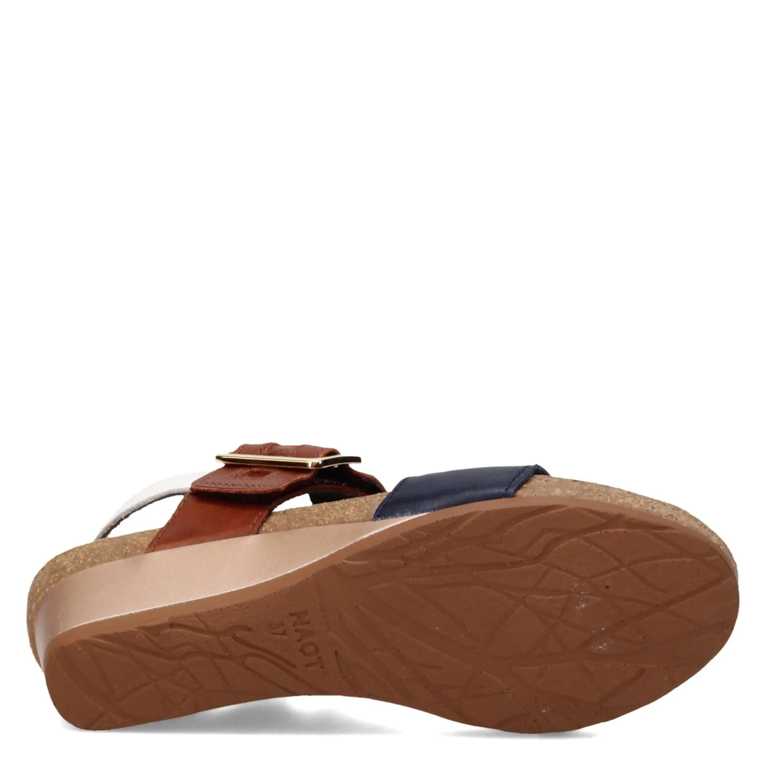 Women's Naot, Dynasty Sandal