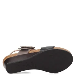 Women's Naot, Dynasty Sandal