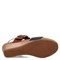 Women's Naot, Dynasty Sandal