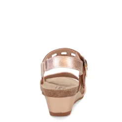 Women's Naot, Dynasty Sandal