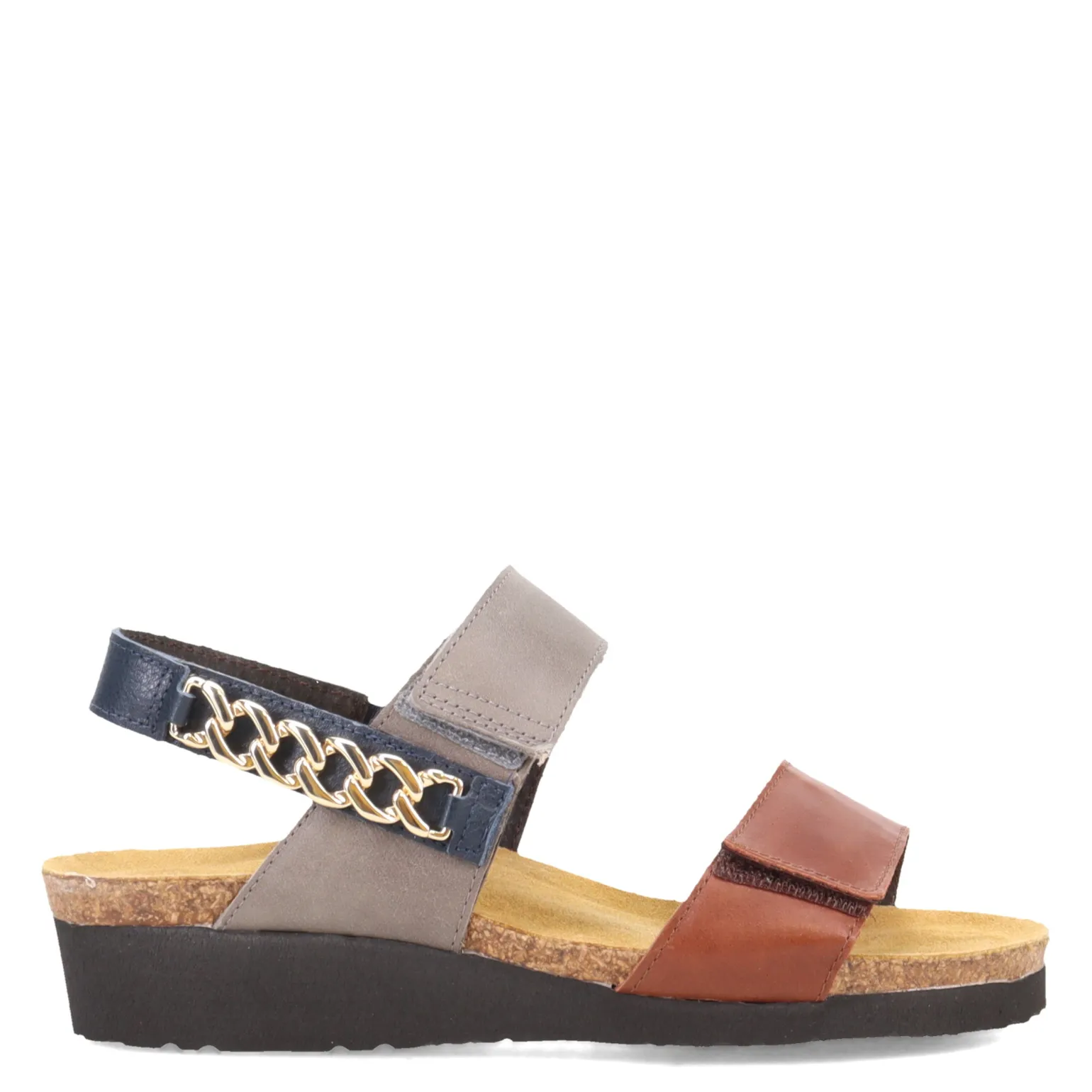 Women's Naot, Eliana Sandal