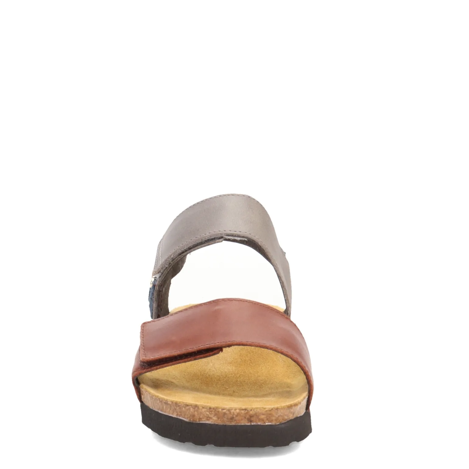 Women's Naot, Eliana Sandal