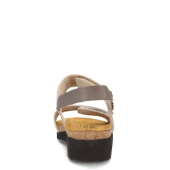 Women's Naot, Eliana Sandal