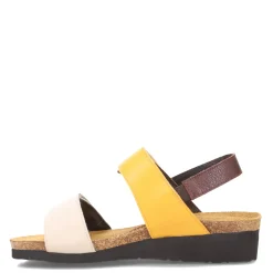 Women's Naot, Eliana Sandal