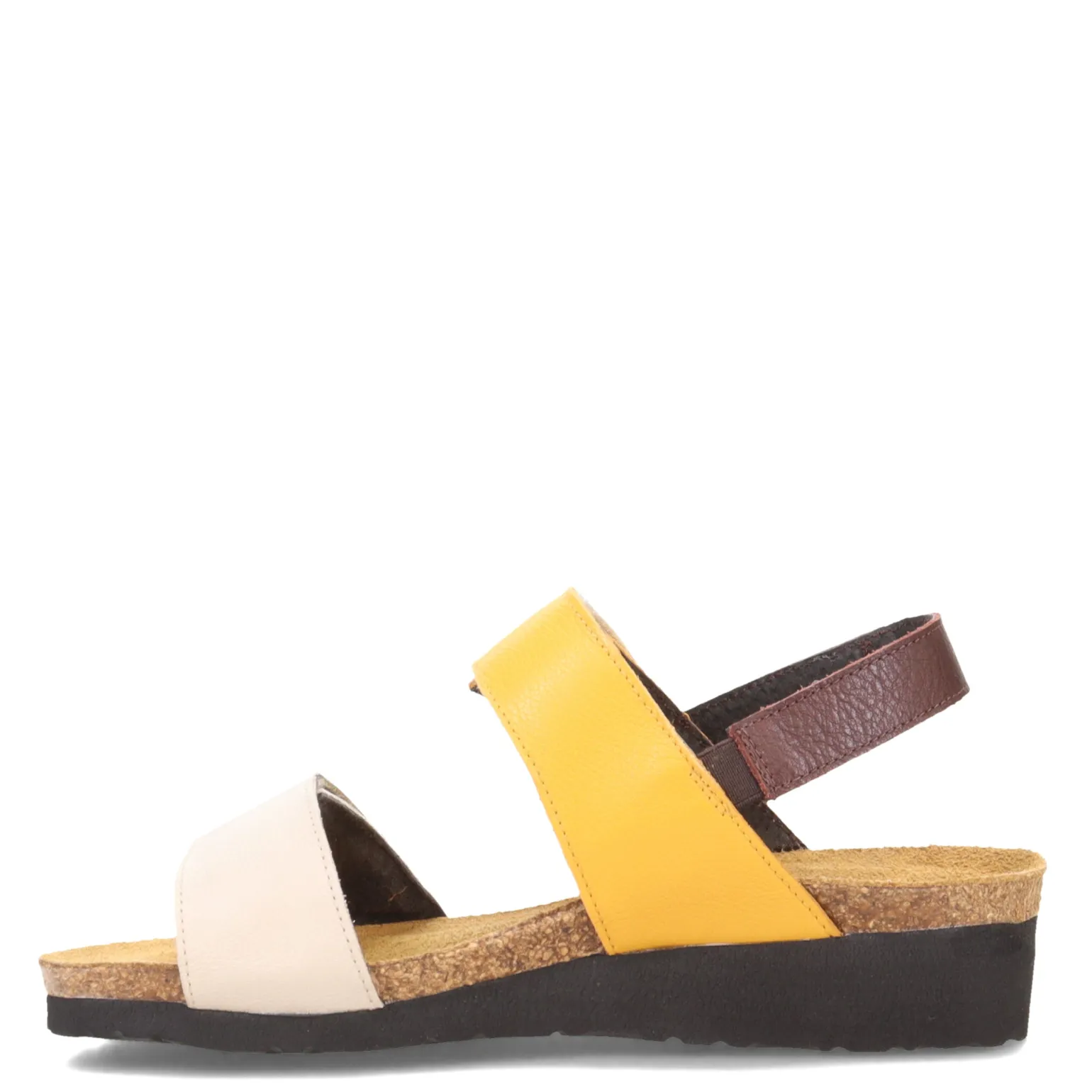 Women's Naot, Eliana Sandal