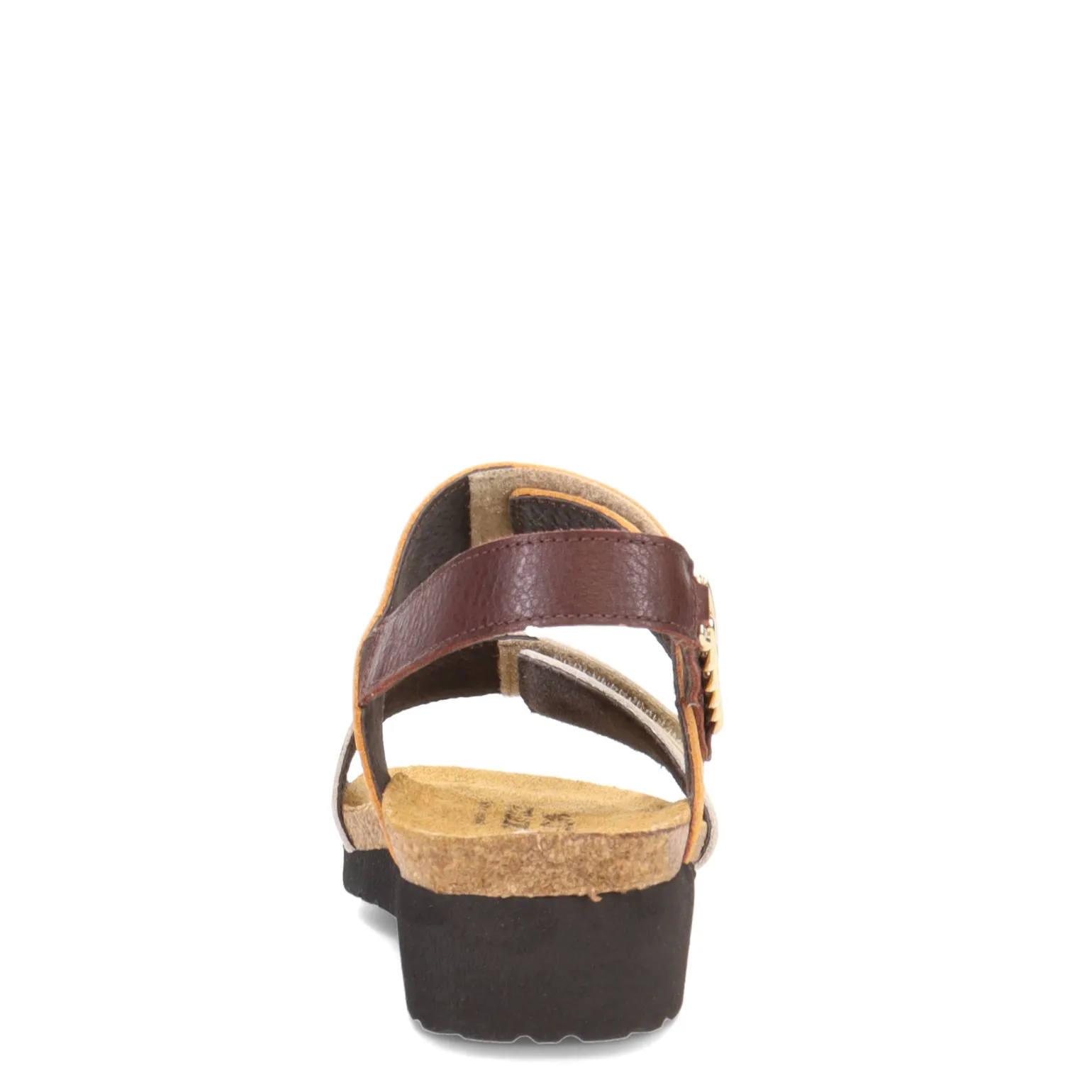 Women's Naot, Eliana Sandal