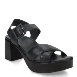 Women's Naot, Elite Sandal