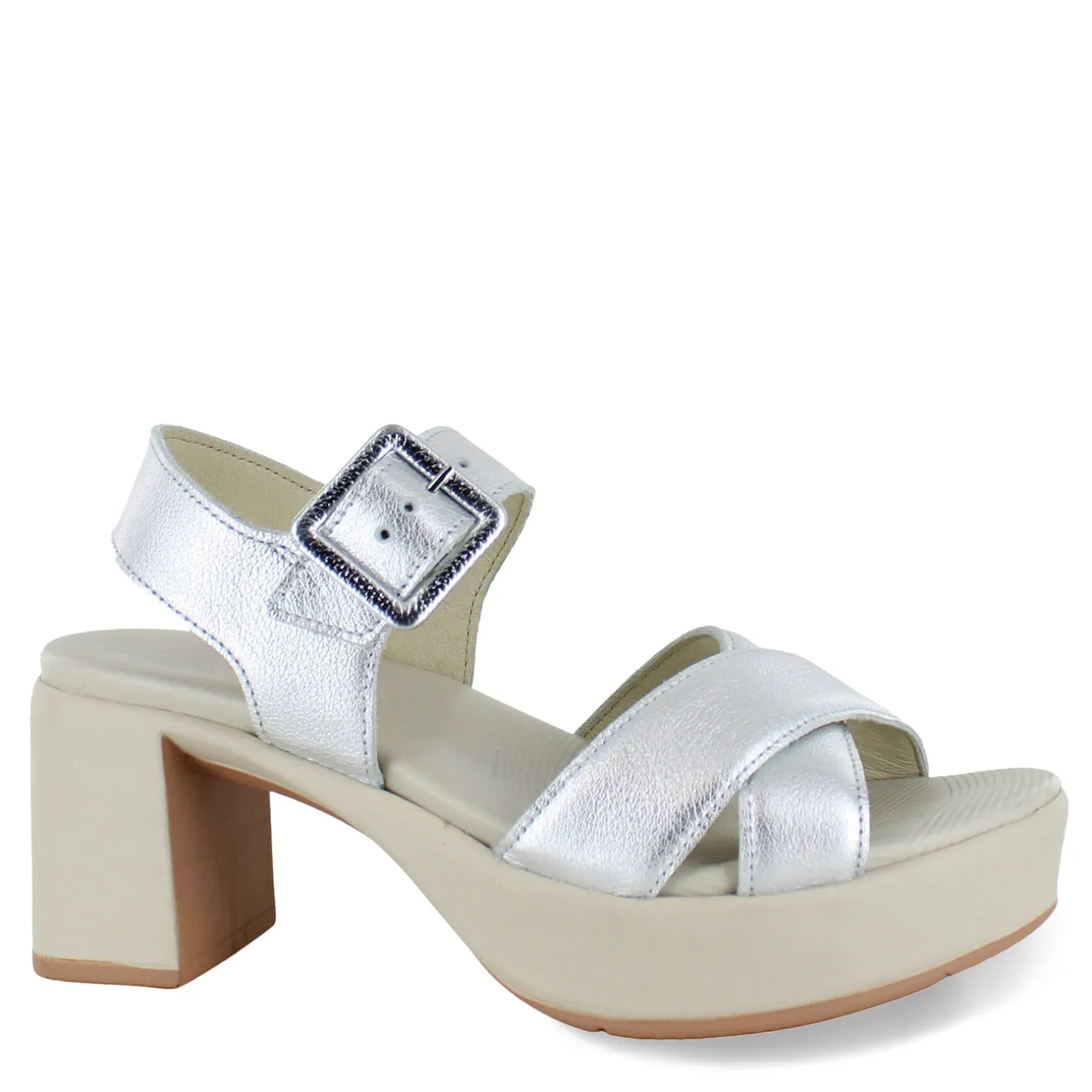 Women's Naot, Elite Sandal