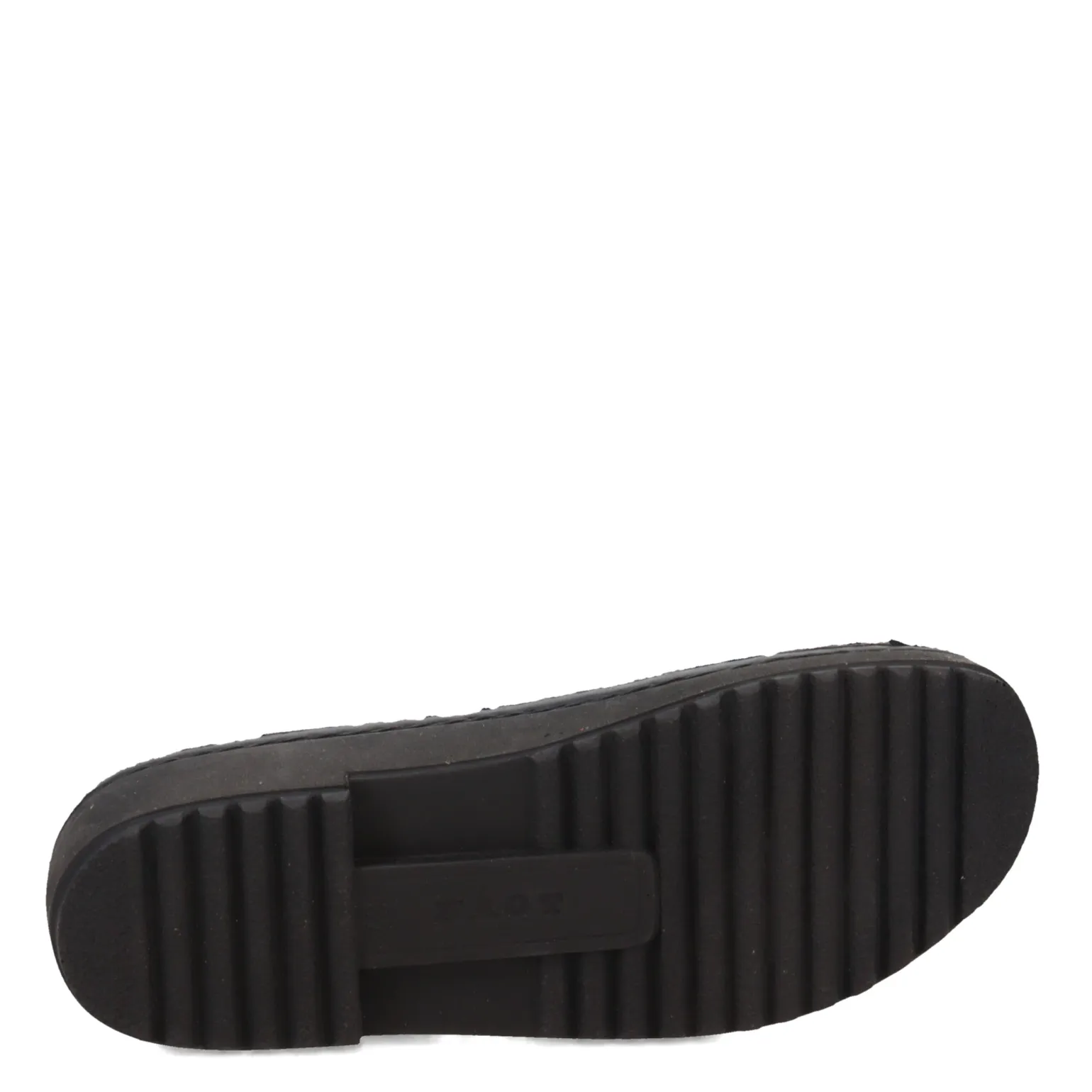 Women's Naot, Enid Sandal