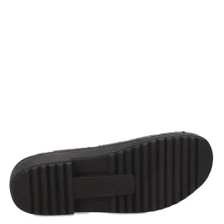 Women's Naot, Enid Sandal