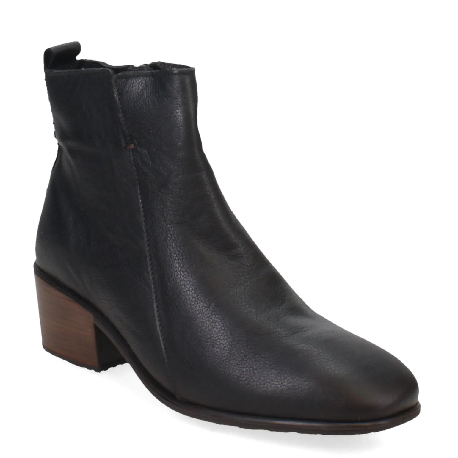 Women's Naot, Ethic Boot