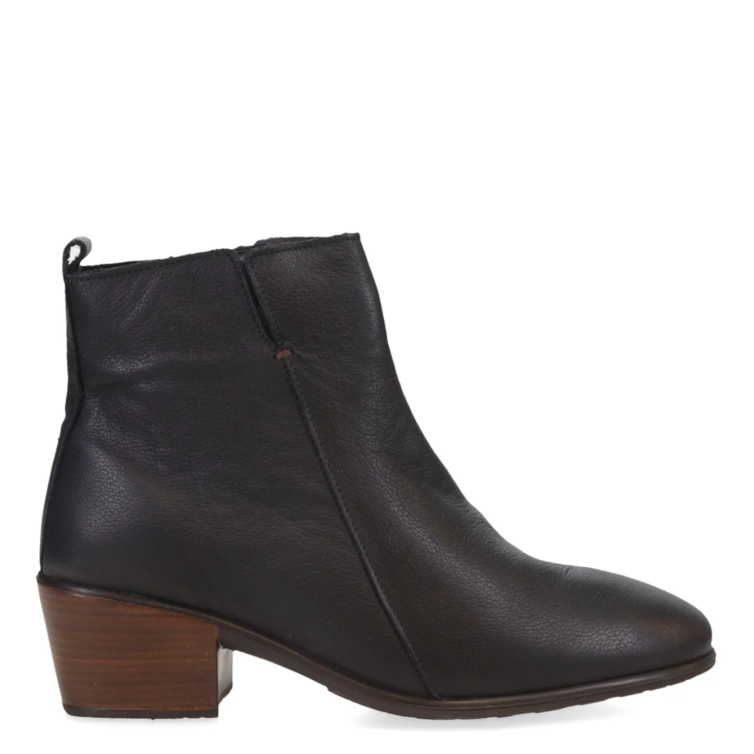 Women's Naot, Ethic Boot