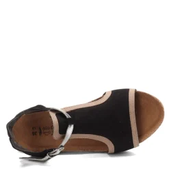 Women's Naot, Fiona Sandal