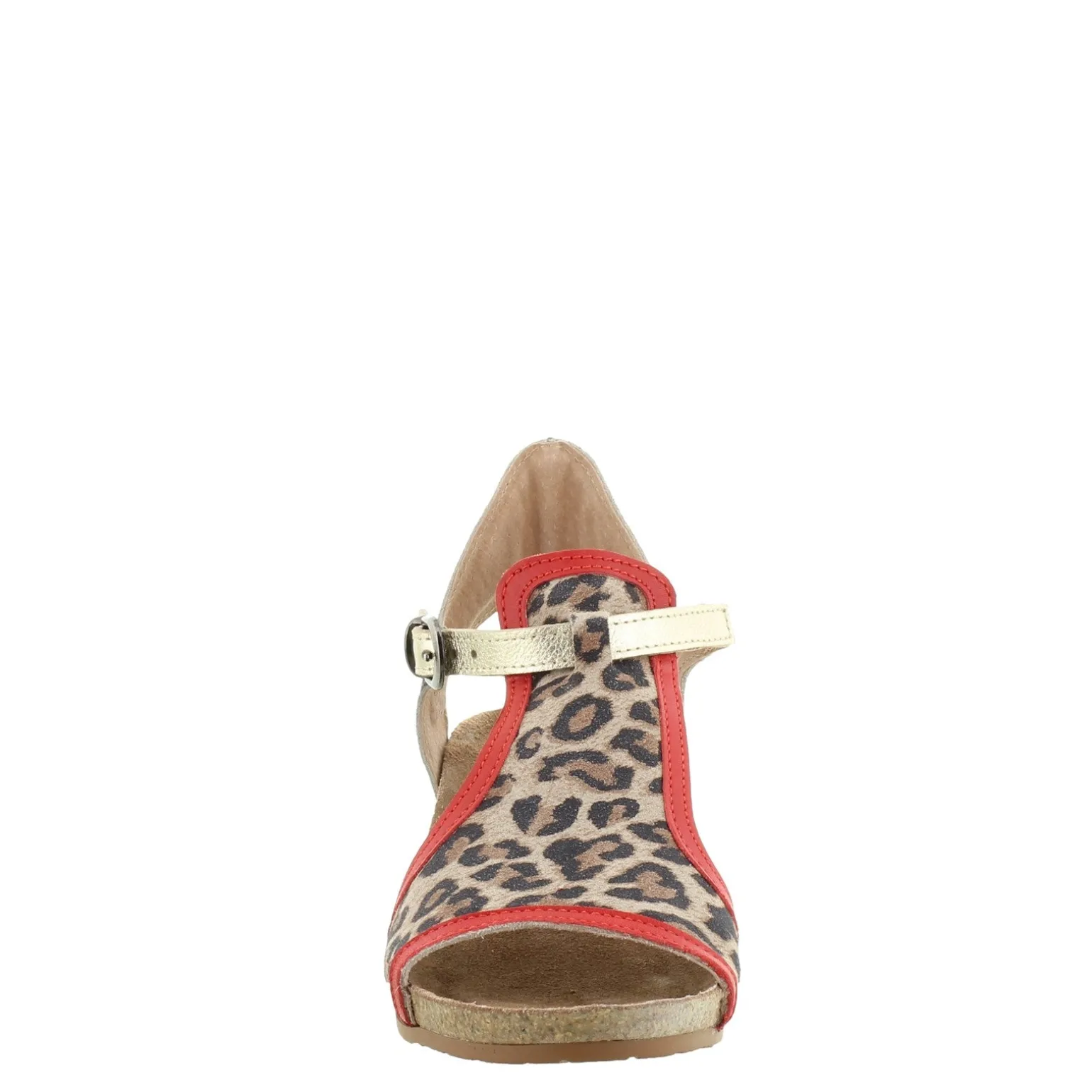 Women's Naot, Fiona Sandal