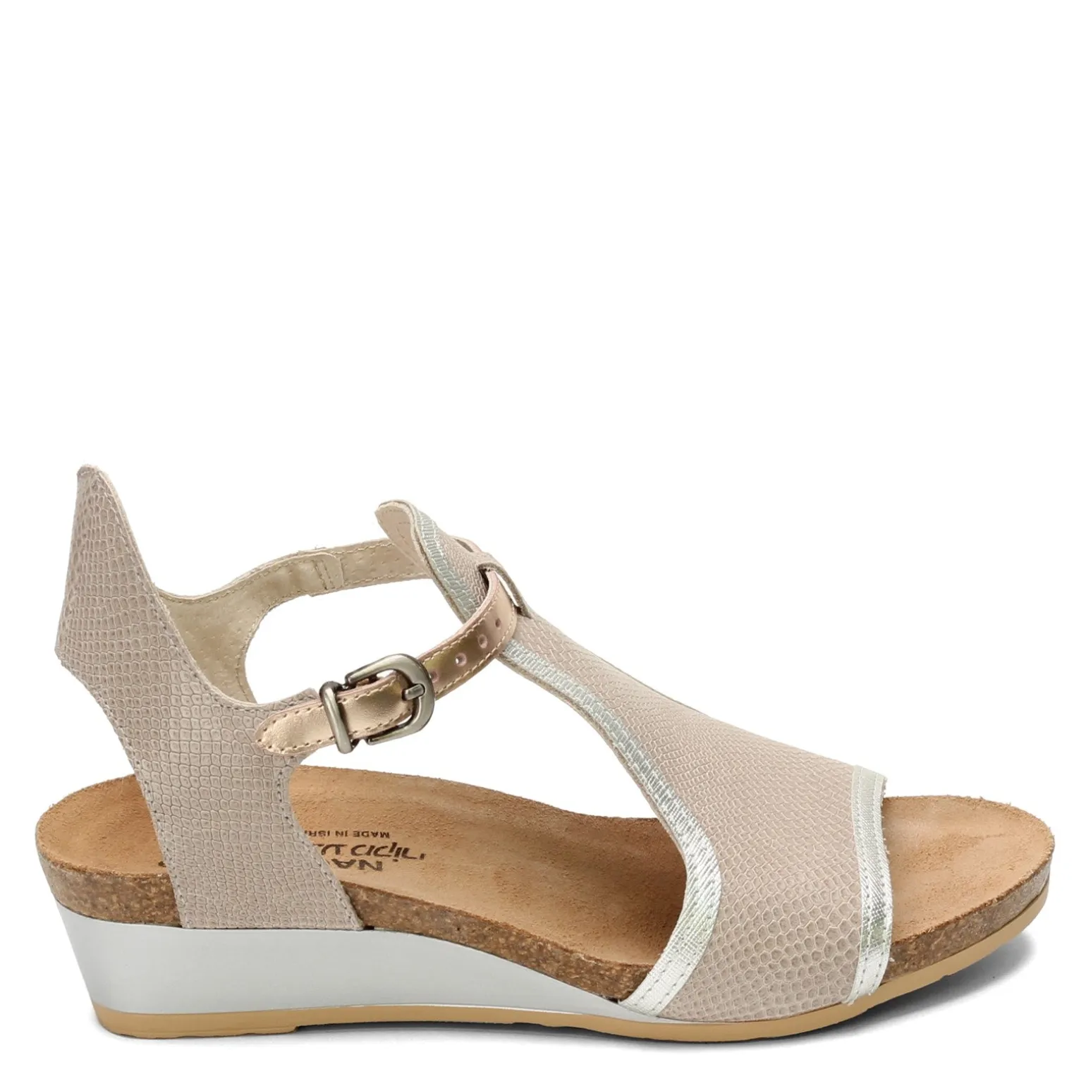 Women's Naot, Fiona Sandal