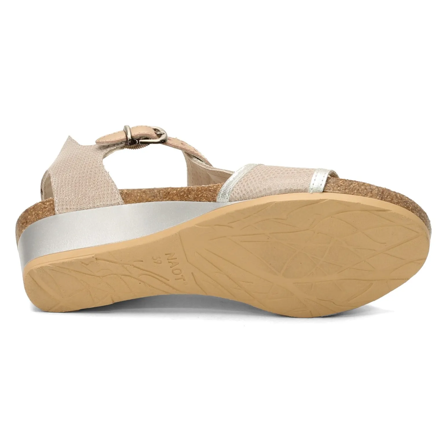 Women's Naot, Fiona Sandal
