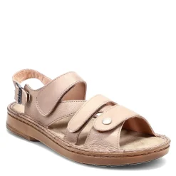 Women's Naot, Fleur Sandal