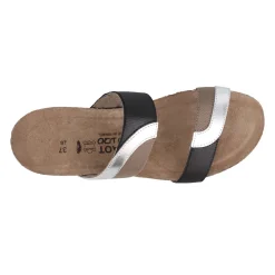 Women's Naot, Frankie Sandal