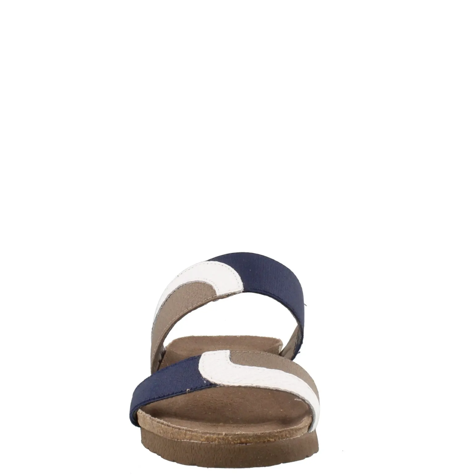 Women's Naot, Frankie Sandal