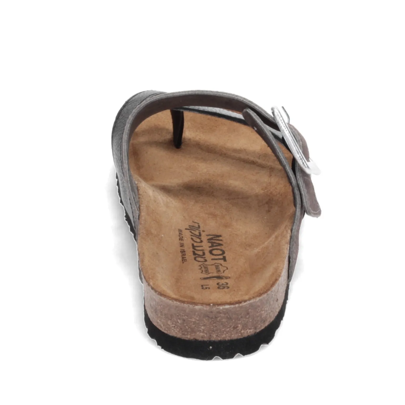 Women's Naot, Fresno Sandal