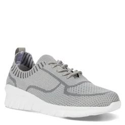 Women's Naot, Galaxy Sneaker
