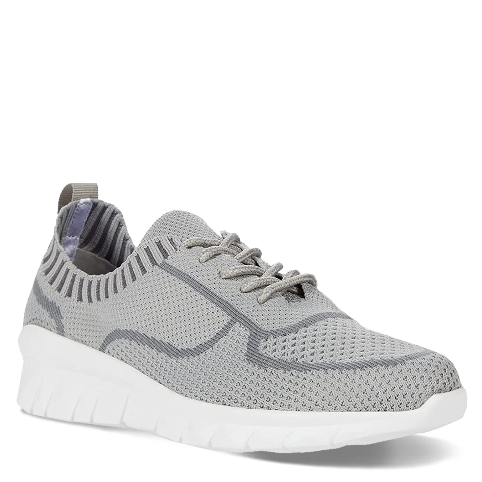 Women's Naot, Galaxy Sneaker
