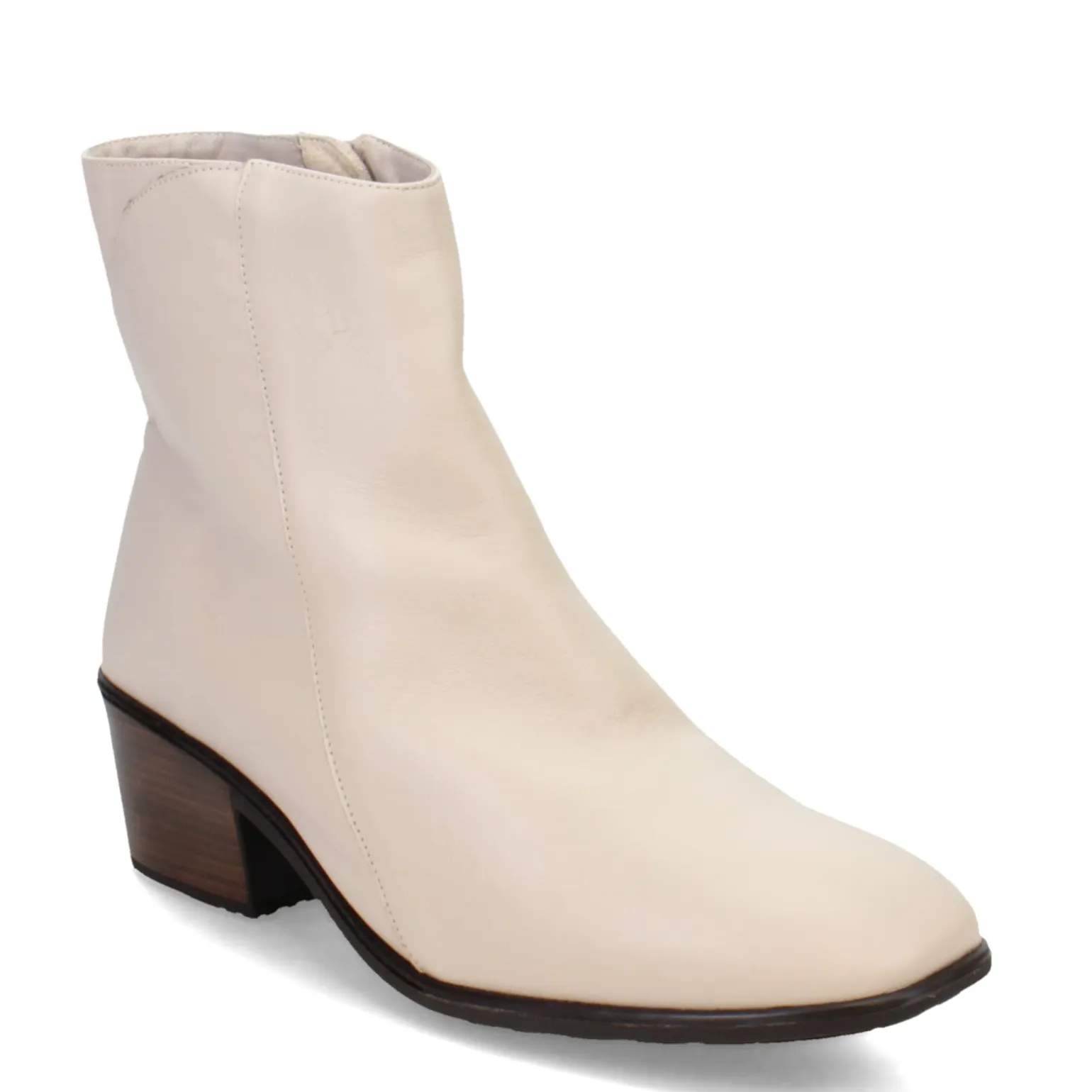 Women's Naot, Goodie Boot