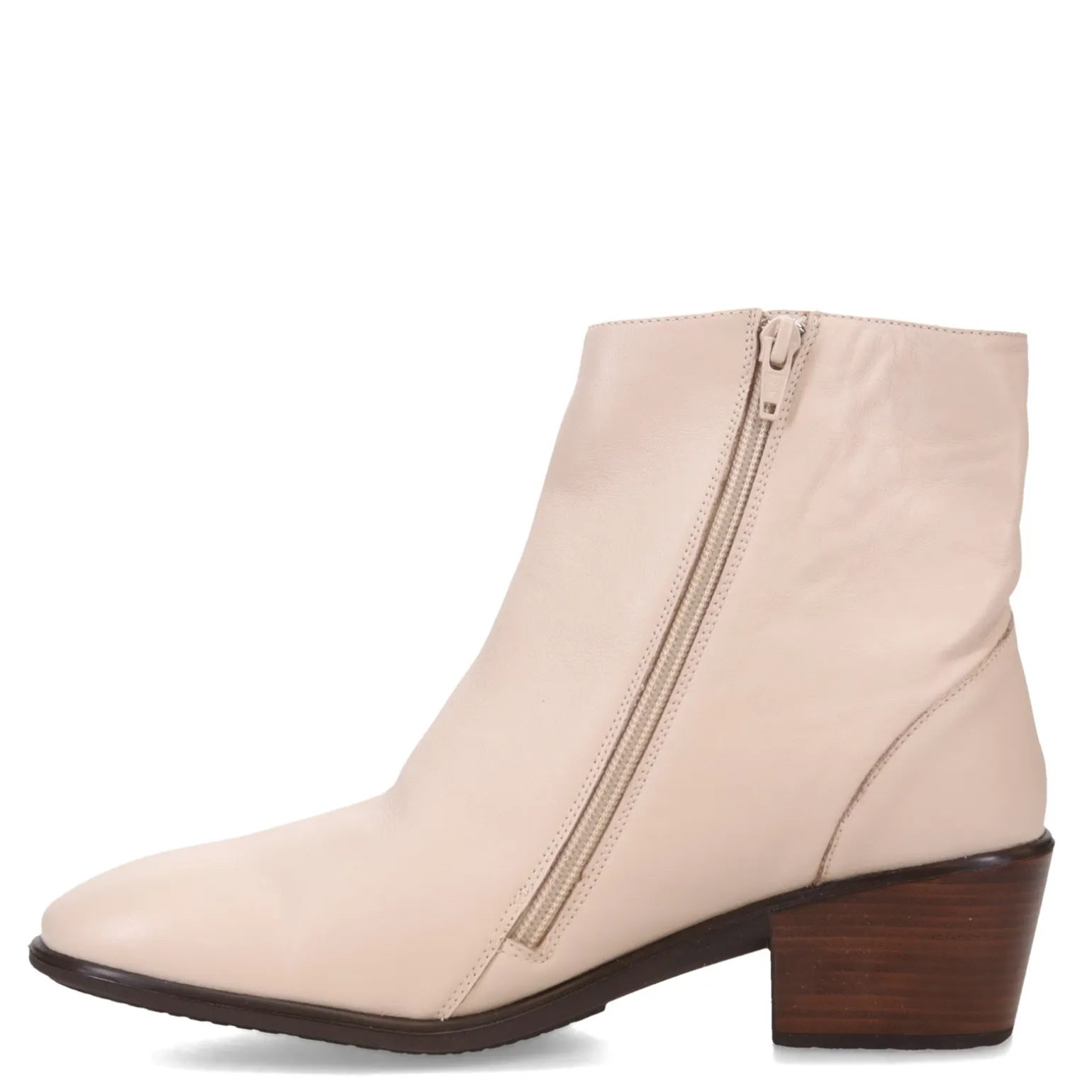 Women's Naot, Goodie Boot