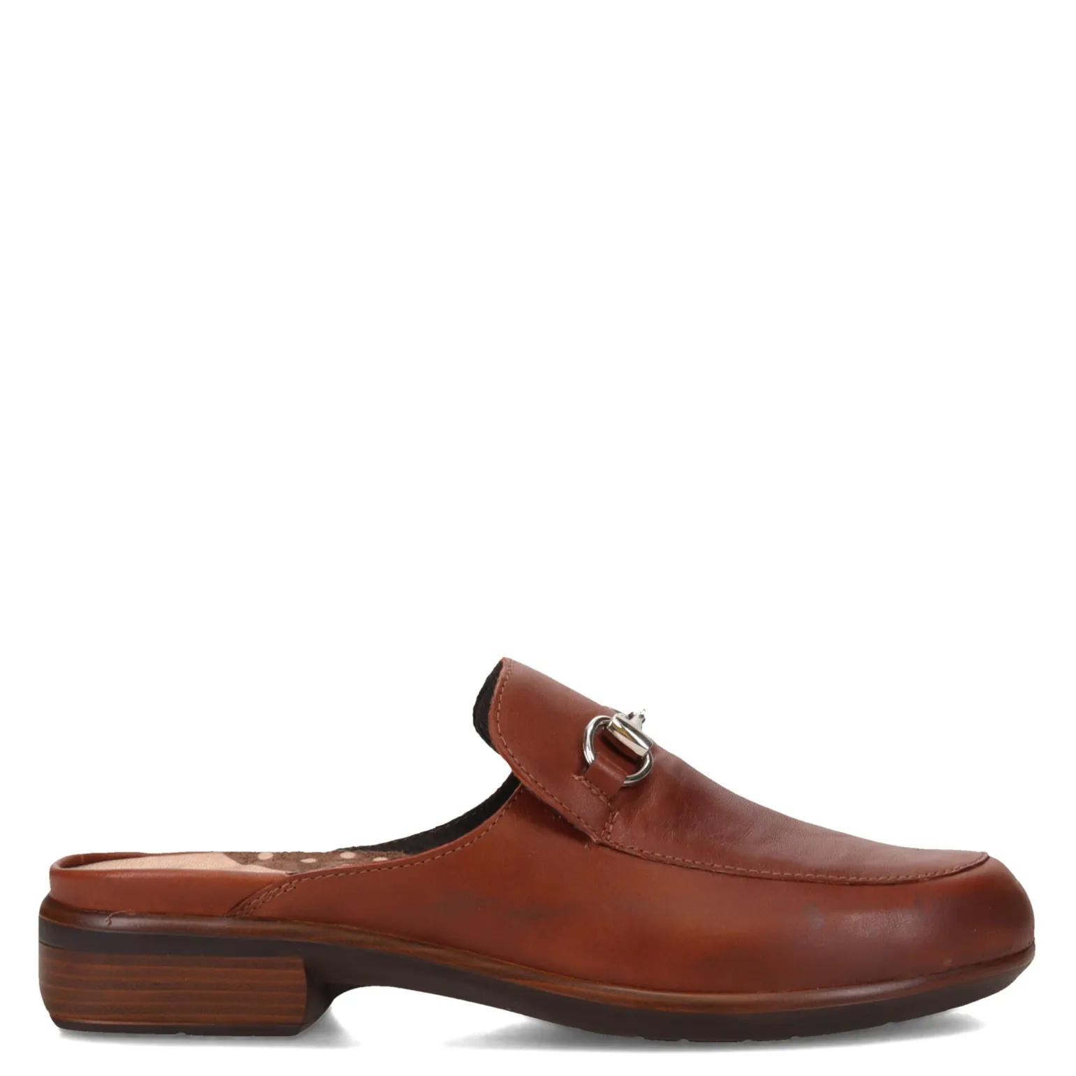 Women's Naot, Halny Clog