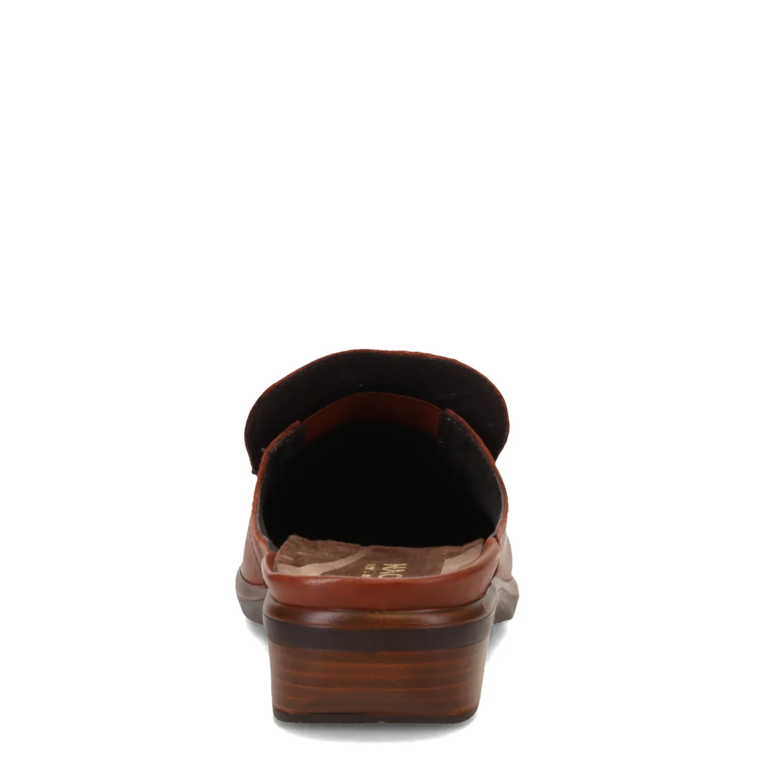 Women's Naot, Halny Clog