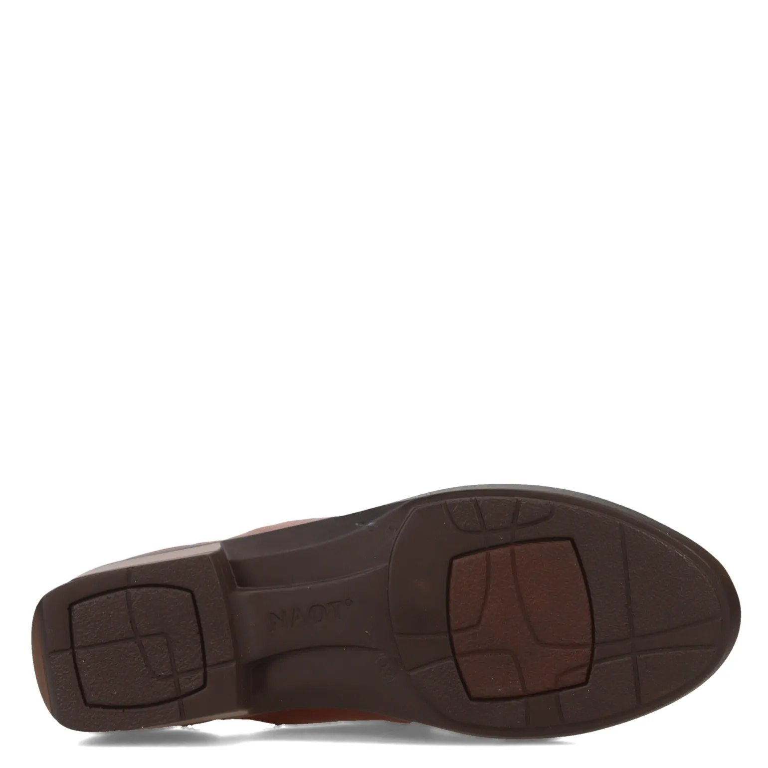 Women's Naot, Halny Clog