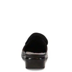 Women's Naot, Halny Clog