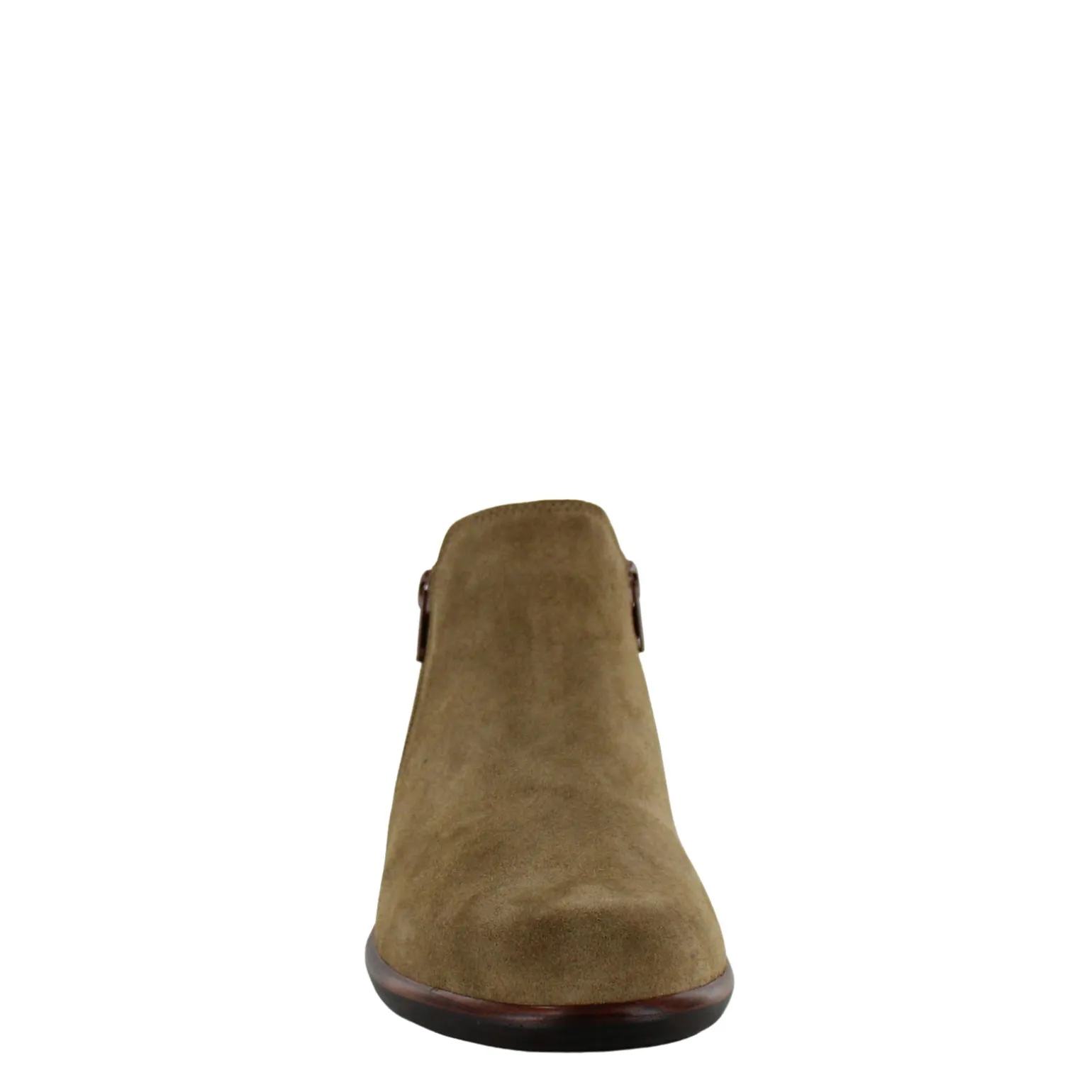 Women's Naot, Helm Boot