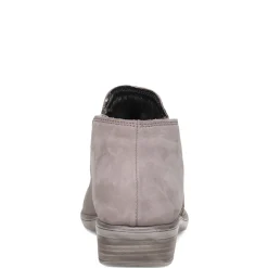 Women's Naot, Helm Boot