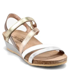 Women's Naot, Hero Sandal
