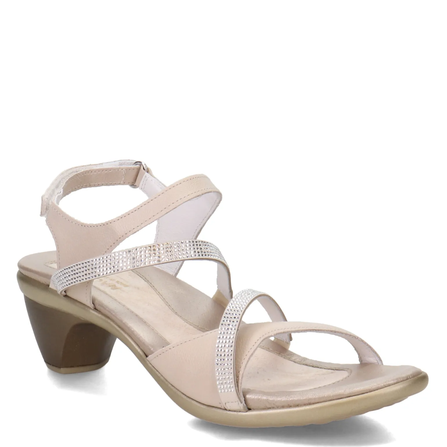 Women's Naot, Innovate Sandal