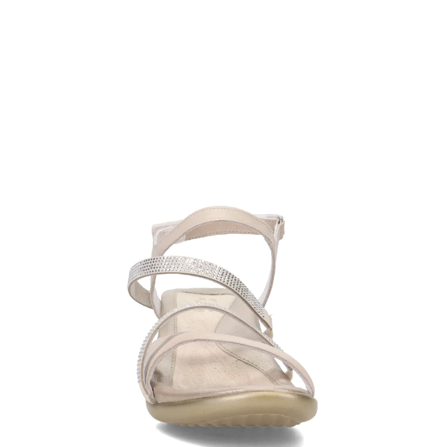 Women's Naot, Innovate Sandal