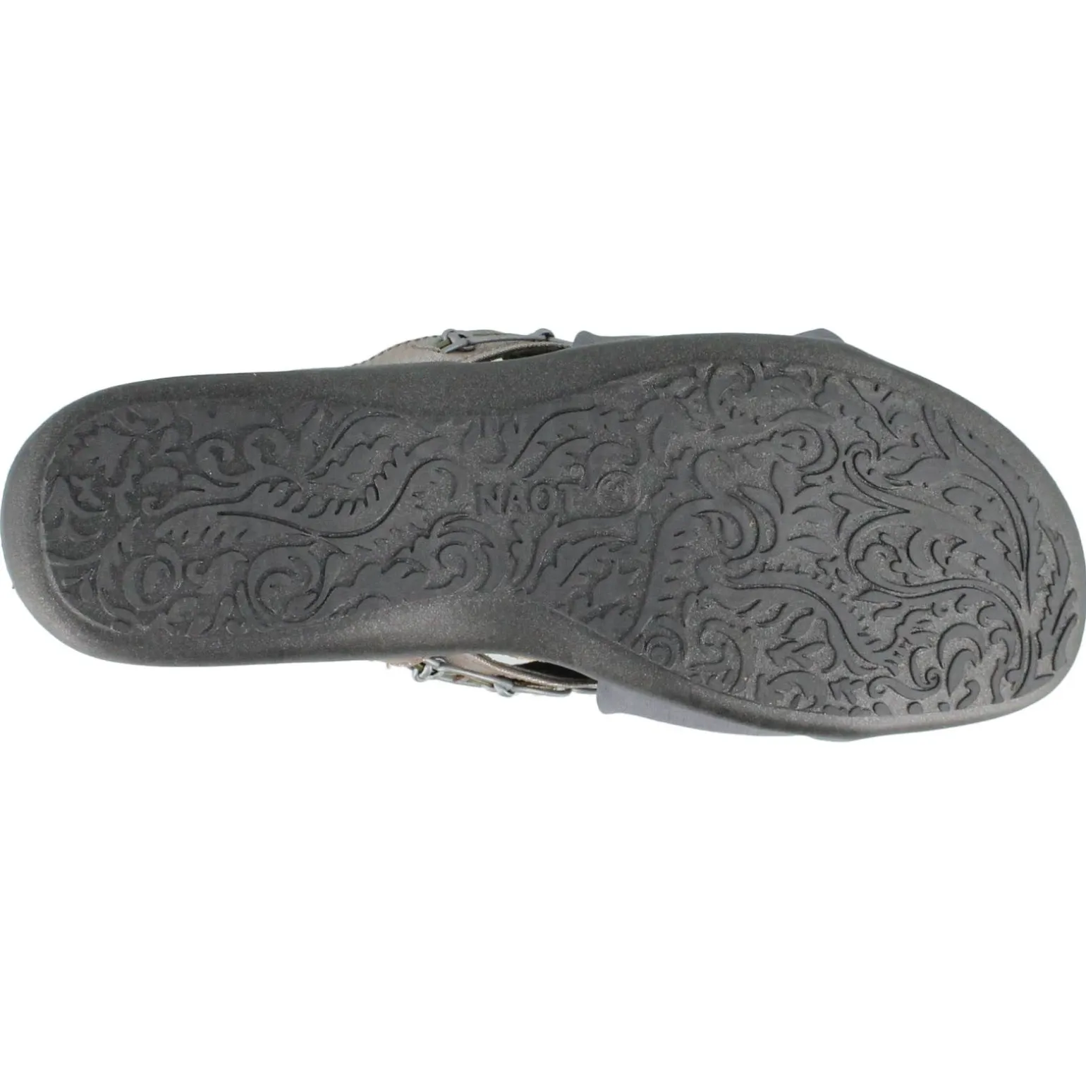 Women's Naot, Jennifer Sandal