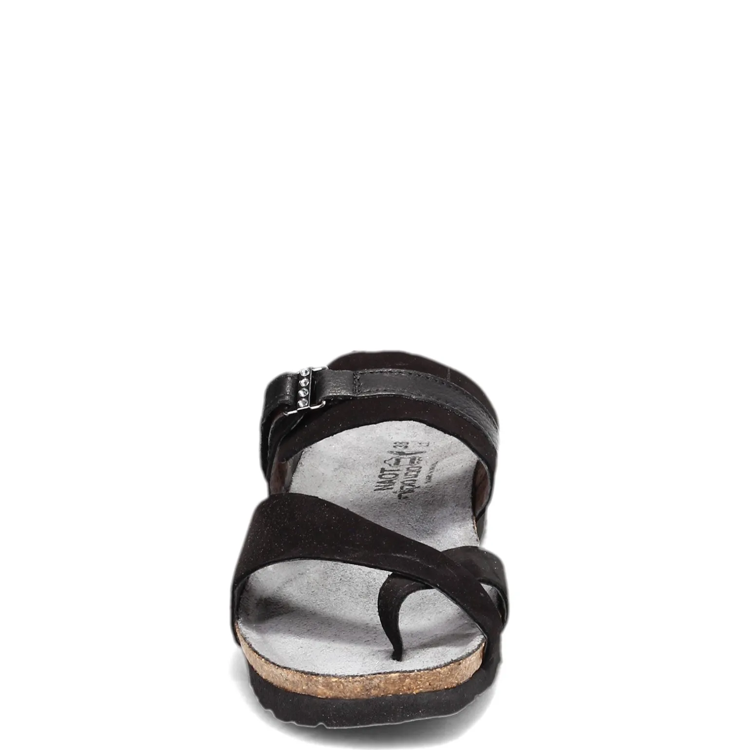 Women's Naot, Jessica Sandal