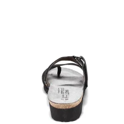 Women's Naot, Jessica Sandal