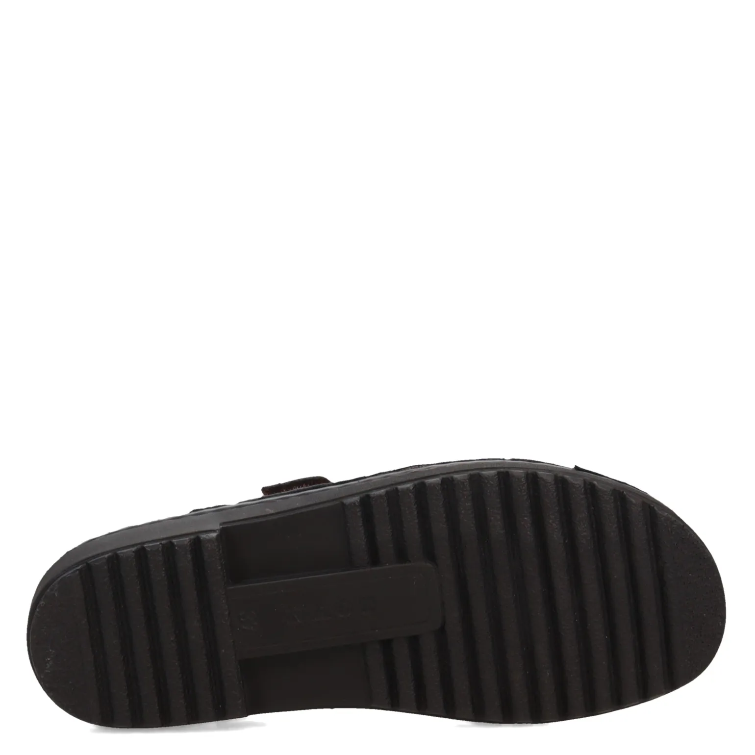 Women's Naot, Johanna Sandal