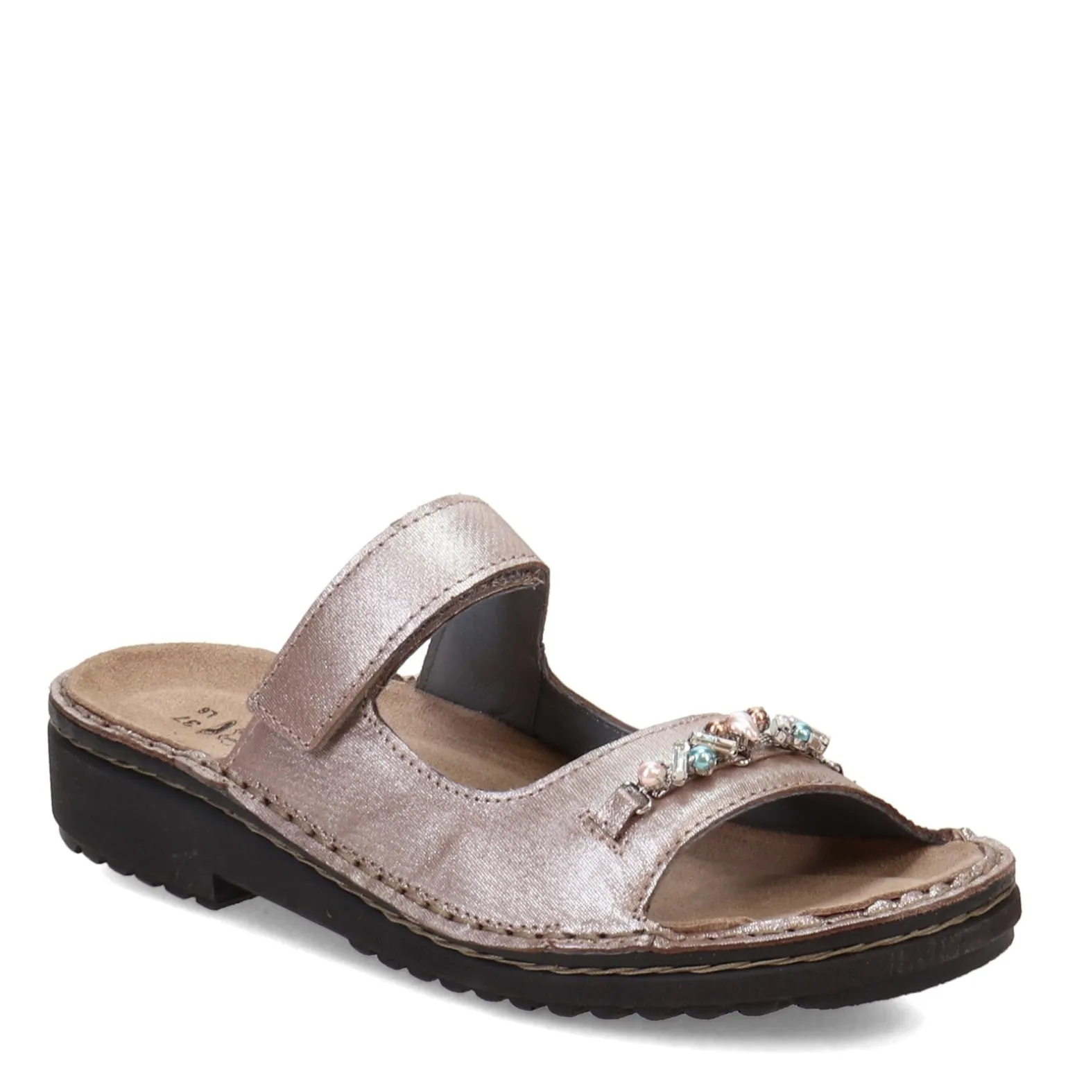 Women's Naot, Johanna Sandal