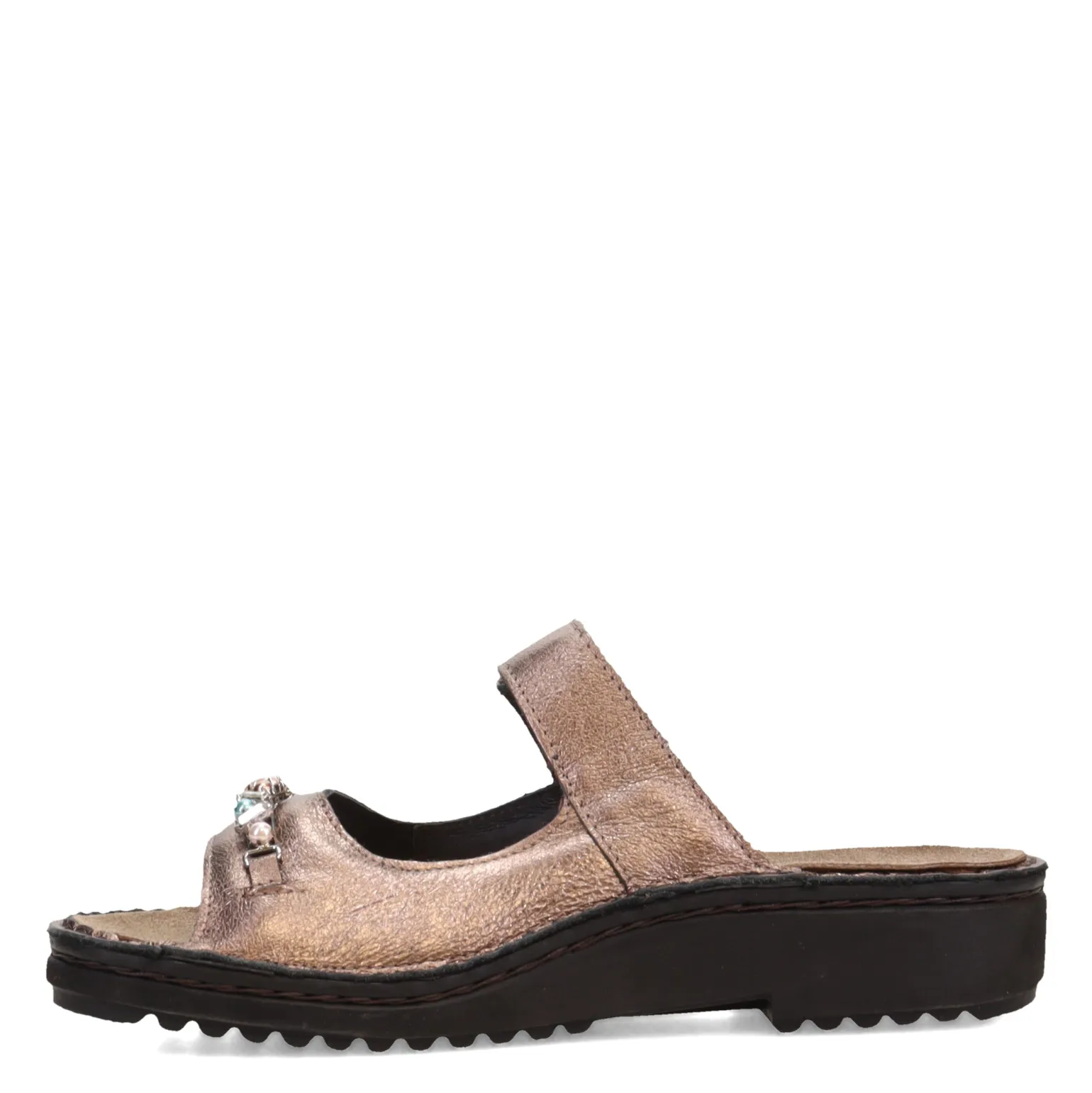 Women's Naot, Johanna Sandal