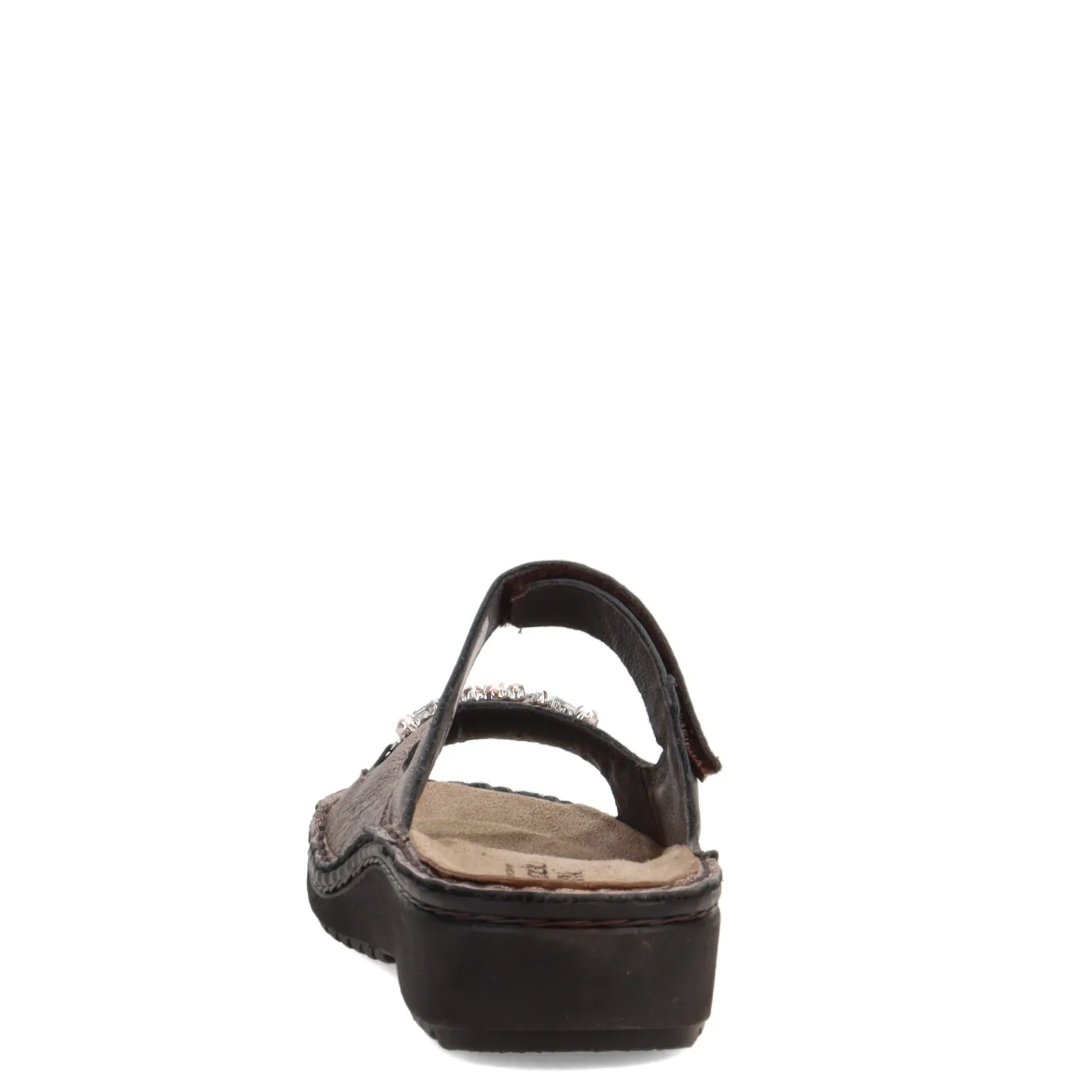 Women's Naot, Johanna Sandal