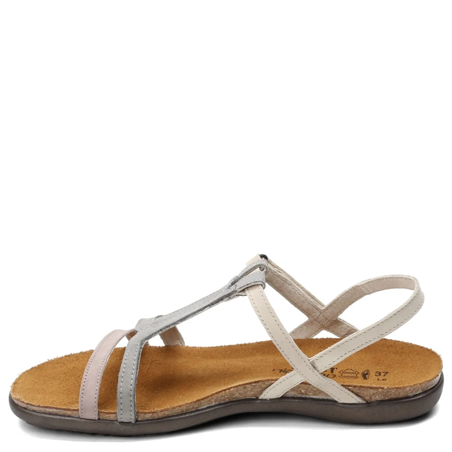 Women's Naot, Judith Sandal