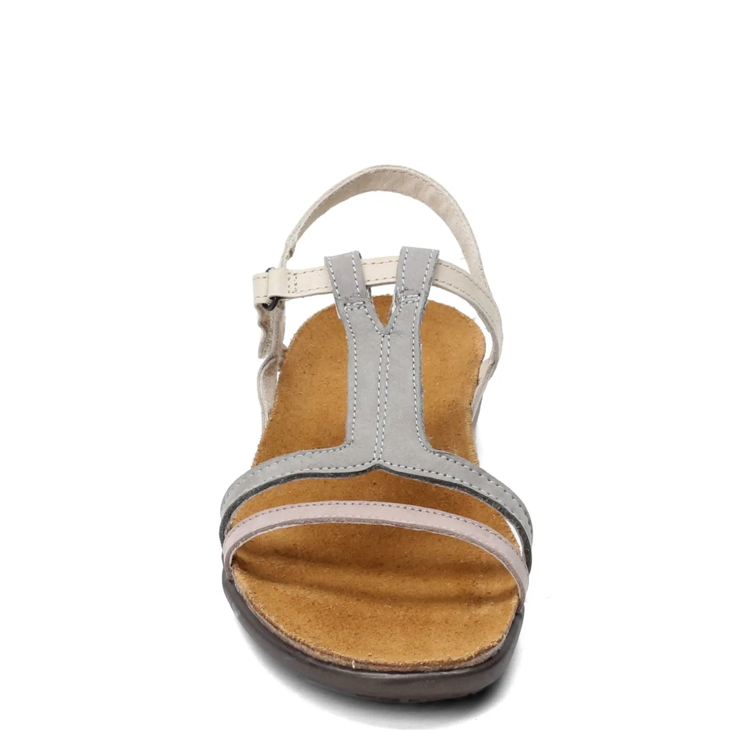 Women's Naot, Judith Sandal