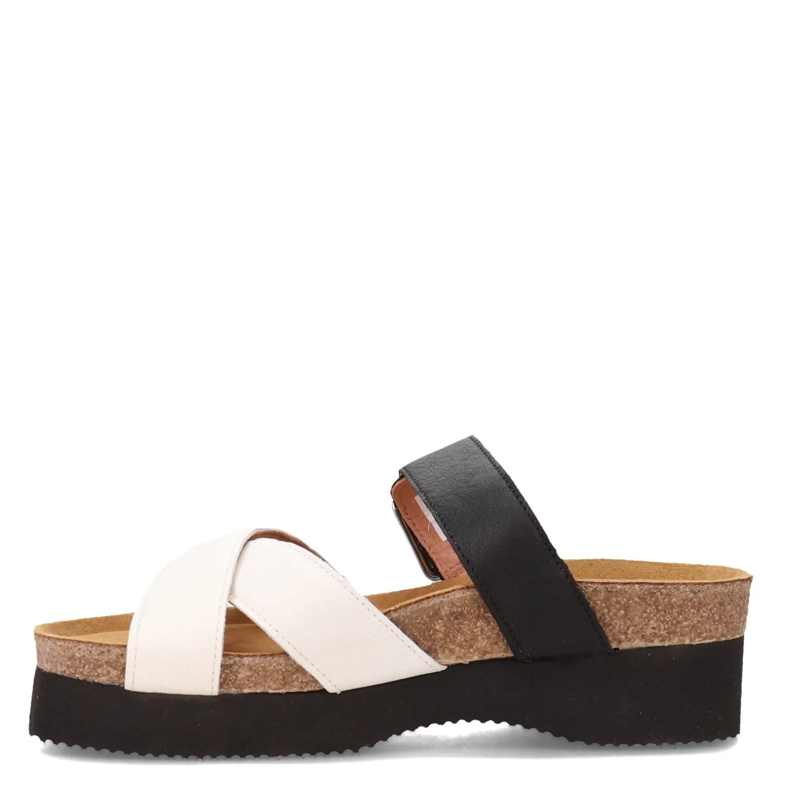 Women's Naot, Juliette Sandal