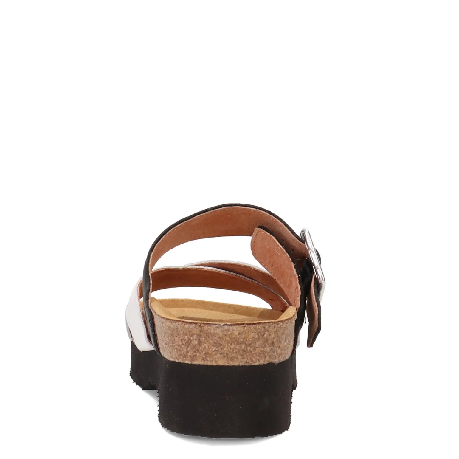 Women's Naot, Juliette Sandal