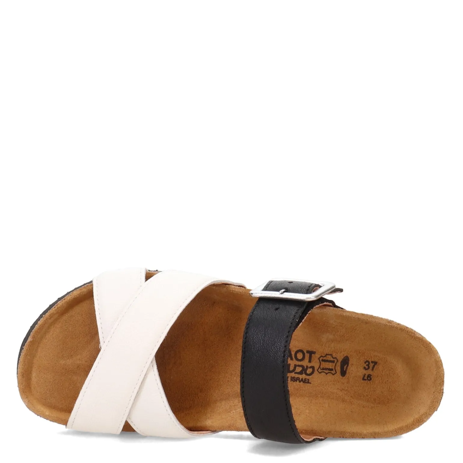 Women's Naot, Juliette Sandal