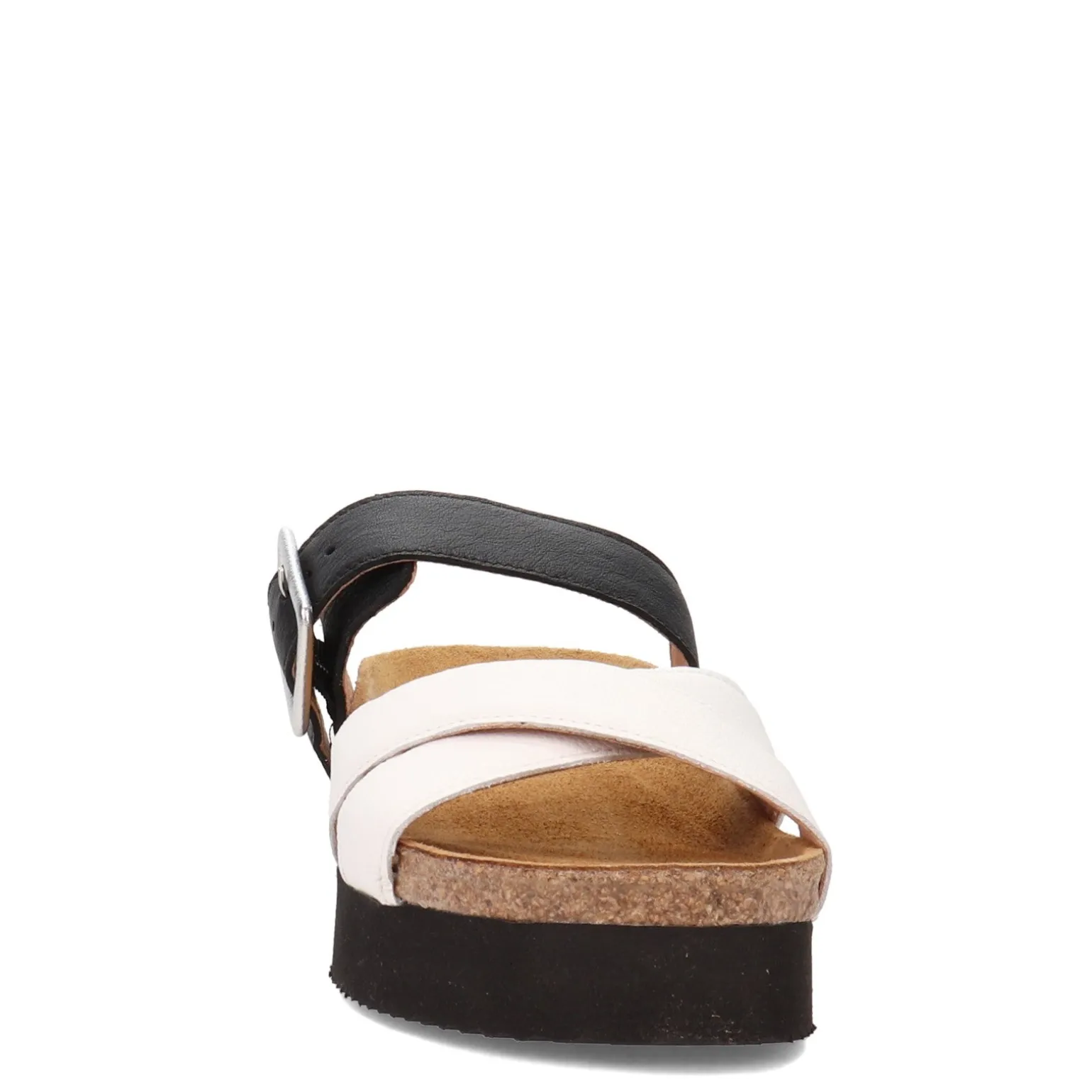 Women's Naot, Juliette Sandal